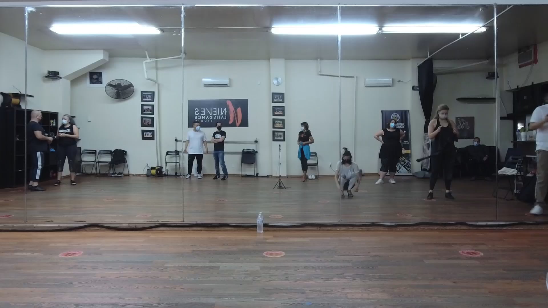 intermediate on Vimeo