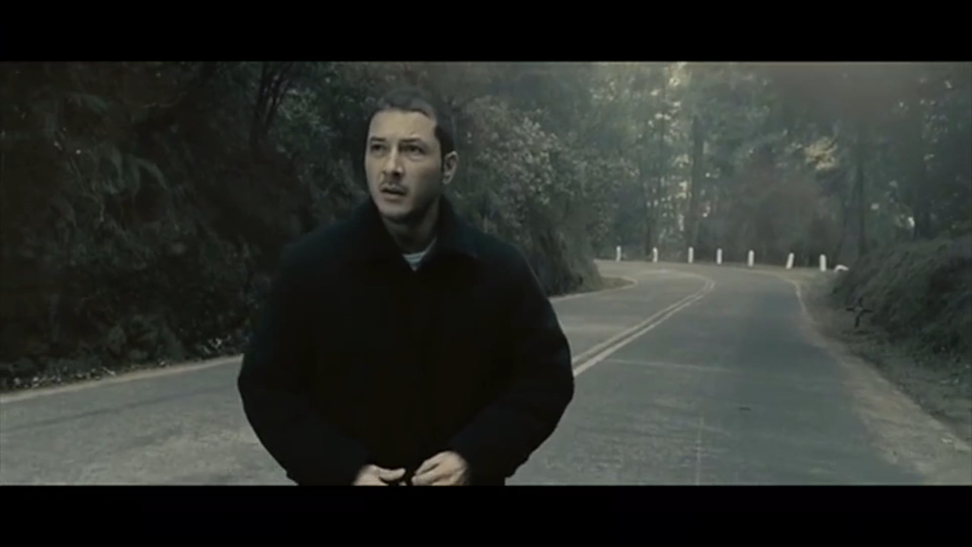 M-Sonido Demo Reel parte 1