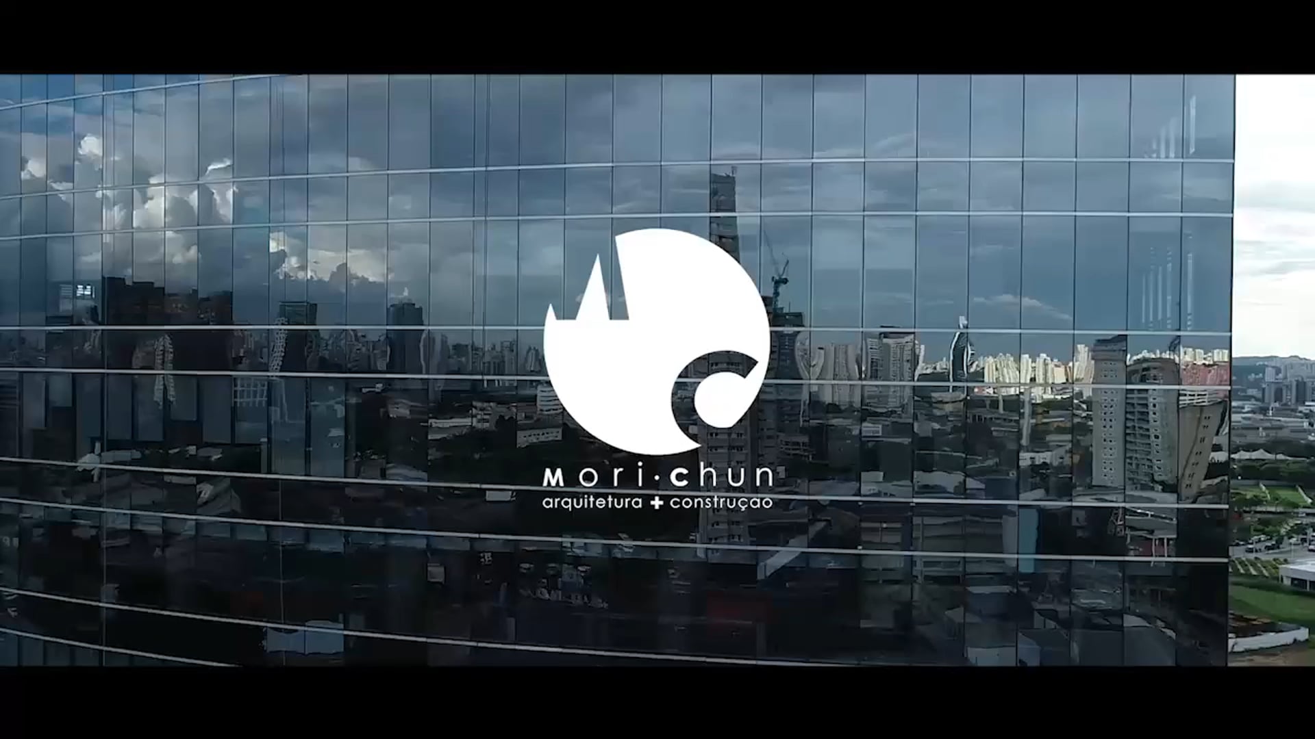 MoriChun - Doc Imbecor