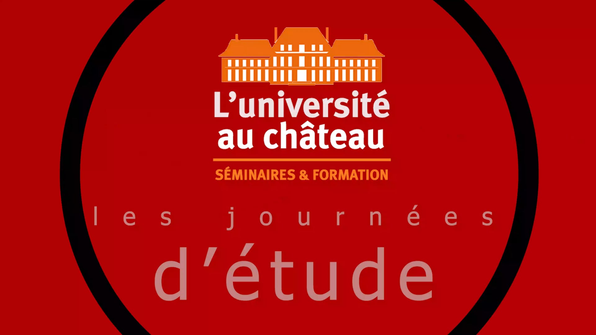 Labs - Workshops de plein air et Garden Party by Performances-net