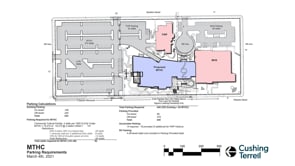 Neighborhood Meeting - March 23, 2021 