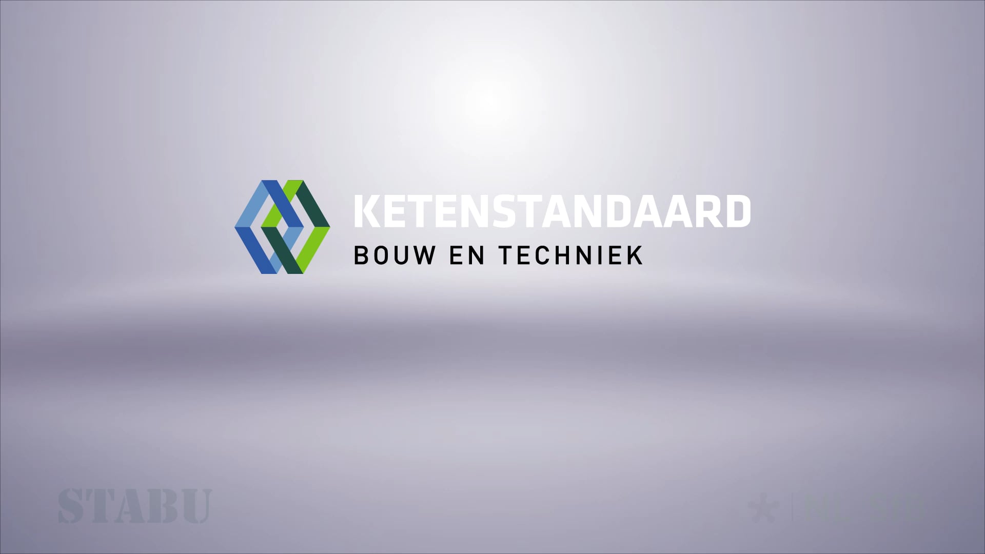 Stap Voor Stap Digitaliseren Met De DICO Standaard - V.d. Bosch Beton ...