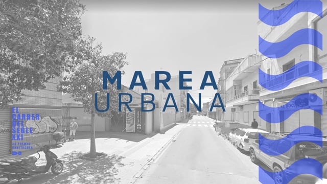 Marea Urbana