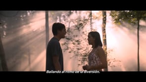 Setmana històrica pel cinema 