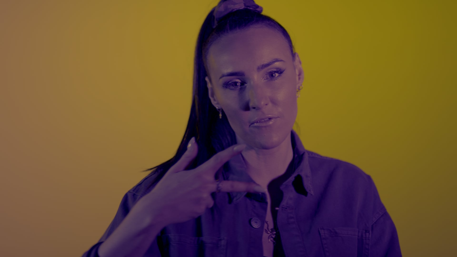 Aloha Opus Magnum vol. 1 ft. Proceente, WdoWA, Łysonżi, Emazet, Esz "Nigdy nie jest za późno • Szwed SWD RMX"