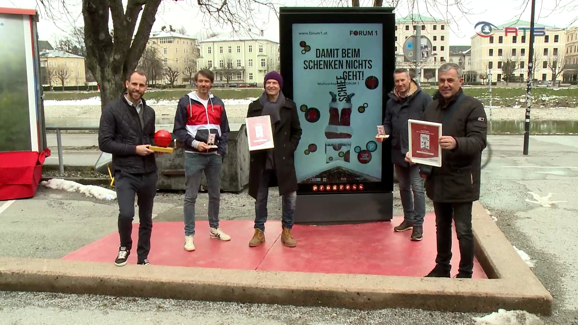 stadt-salzburg-gewinnt-den-out-of-home-award-von-progress-werbung