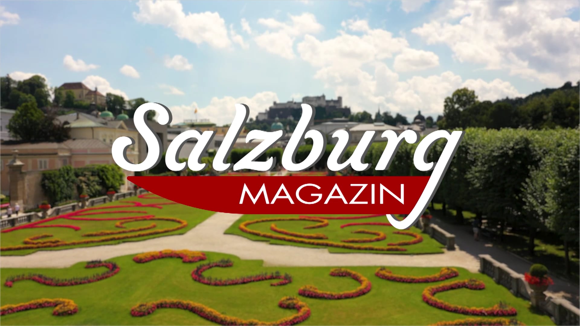 verabschiedung-salzburg-magazin-26-03-2021