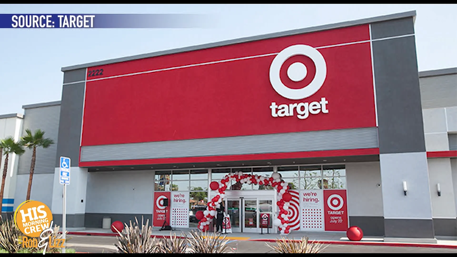 Target лого. Магазин таргет в америке. Target corporation внутри. Q target. Мишень.