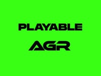 Playable - Customer Success Story