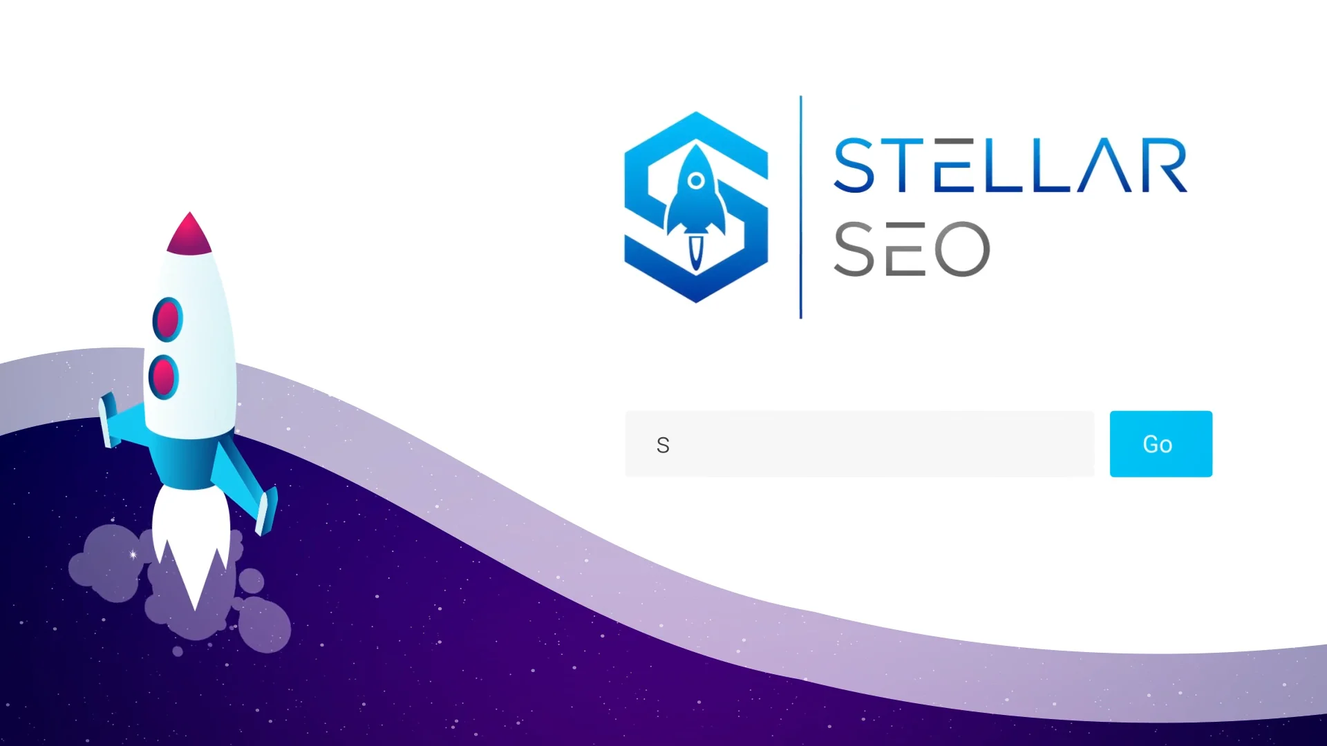 Link Building Services Overview