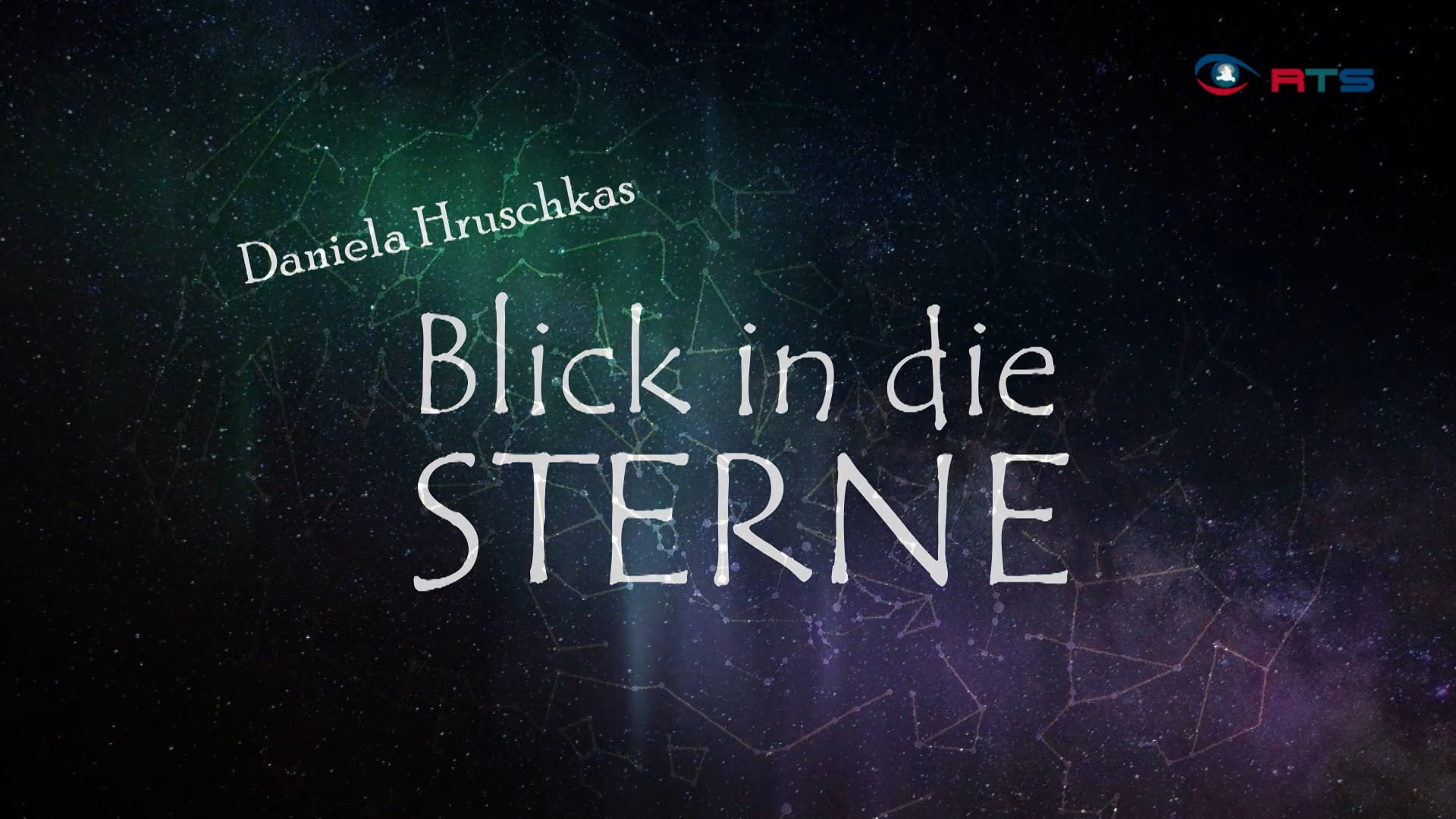 ein-blick-in-die-sterne-mit-daniela-hruschka