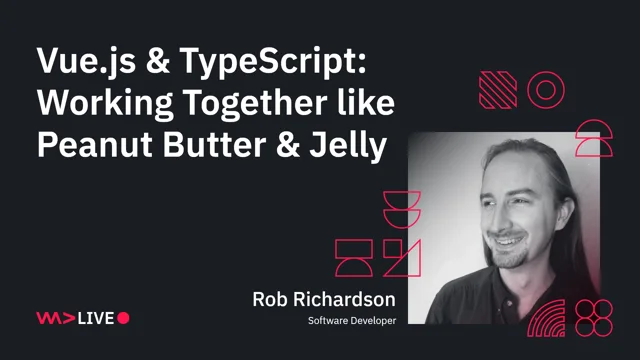 Wrkble on LinkedIn: Object API vs Reflect API in JavaScript