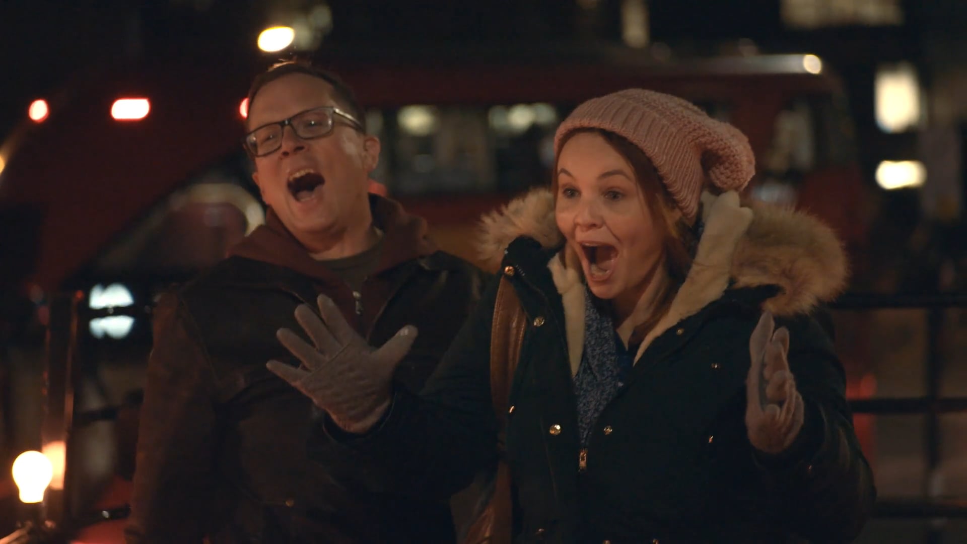 19U120-WJ-XMAS-CASE STUDY STRATEGY AWARDS-V00X