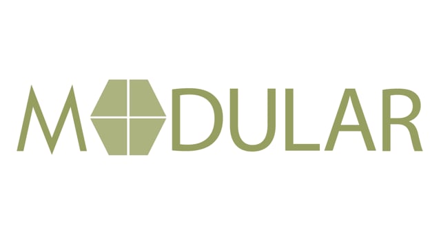 MODULAR