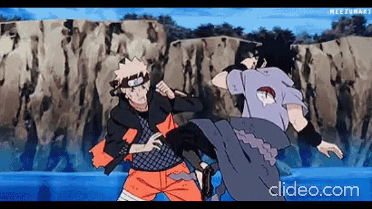 naruto-vs-sasuke-gif-by-alissandra-find-share-on-giphy_Yk148XRv_r1DP.mp4