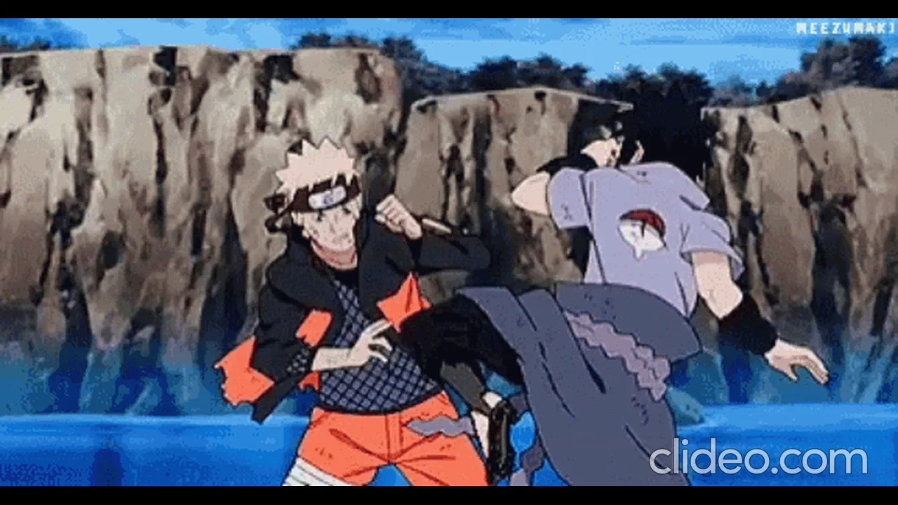 naruto-vs-sasuke-gif-by-alissandra-find-share-on