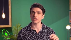 Vídeo Reel de dramaturgia e publicidade