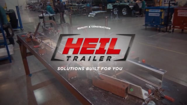 Heil Trailer International on Vimeo