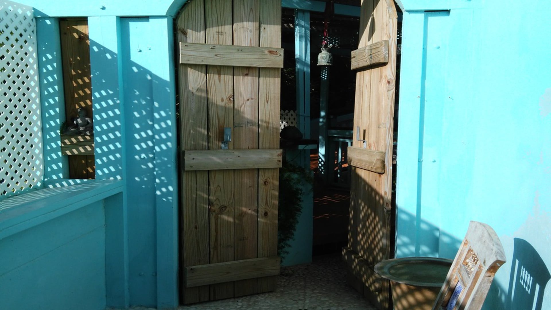 2021 March 22: Exploring the Word ‘Ardent” With Respect to Mindfulness