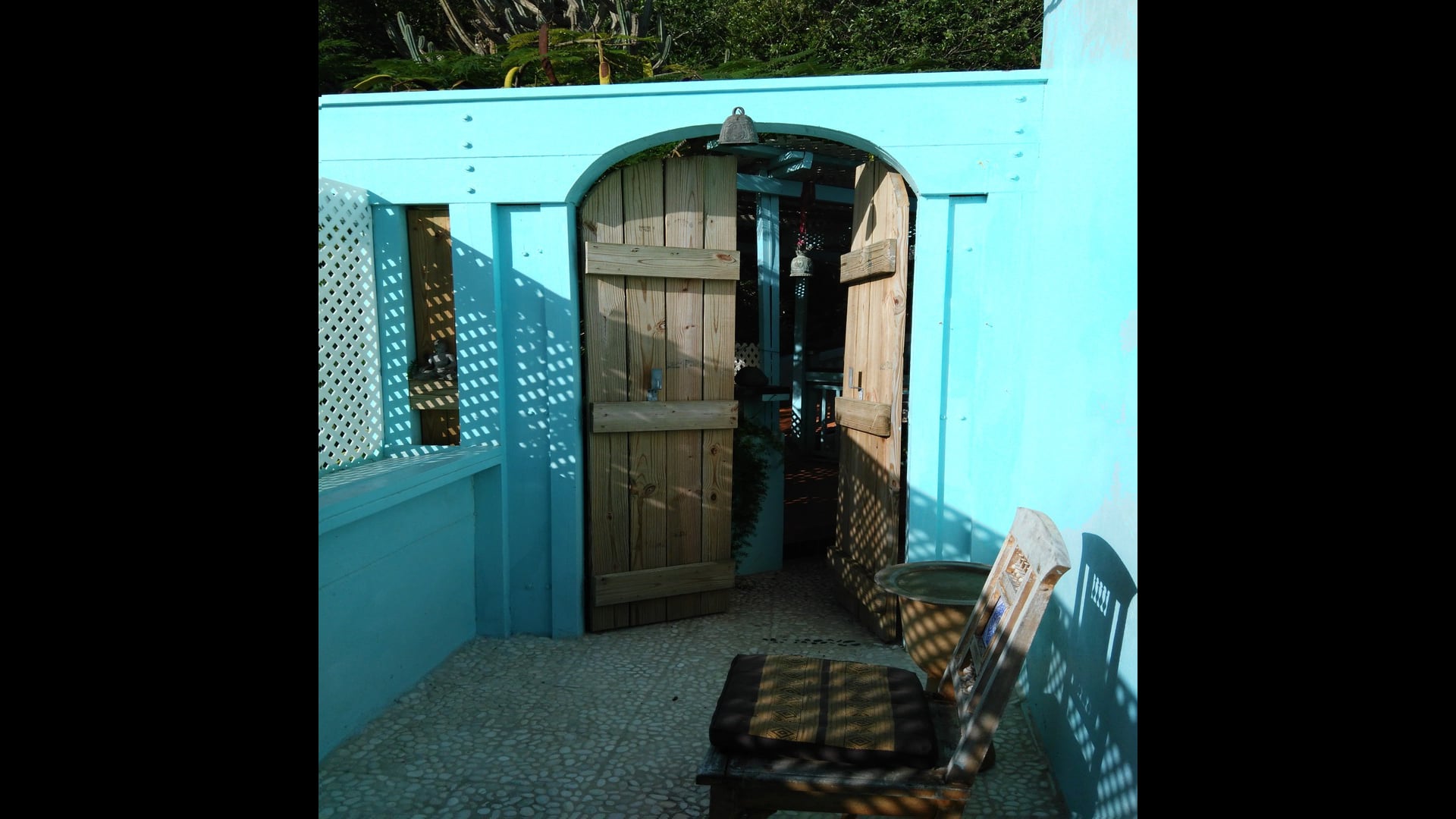 2021 March 22: Exploring the Word ‘Ardent” With Respect to Mindfulness