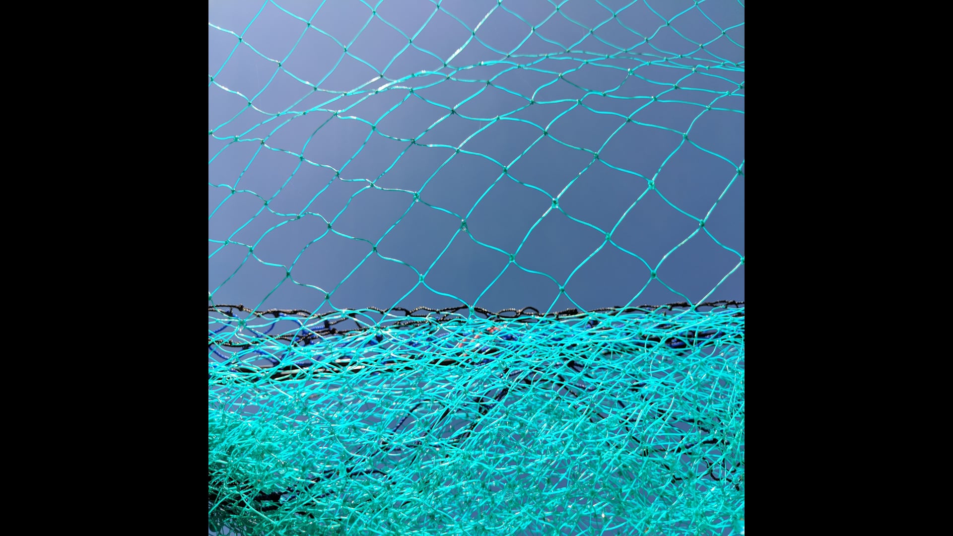 2021 March 23: The Functions of Mindfulness & Concentration