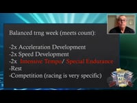 Preview Video #3