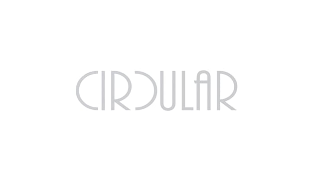 Circular