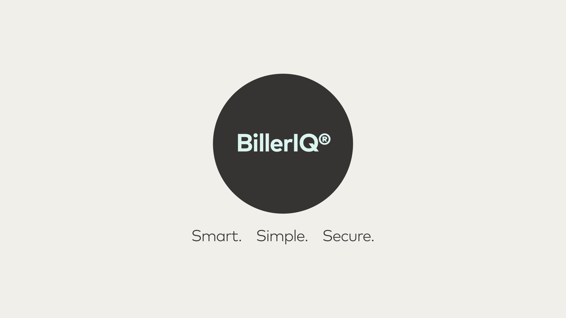 MasterCard BillerIQ Infographic on Vimeo