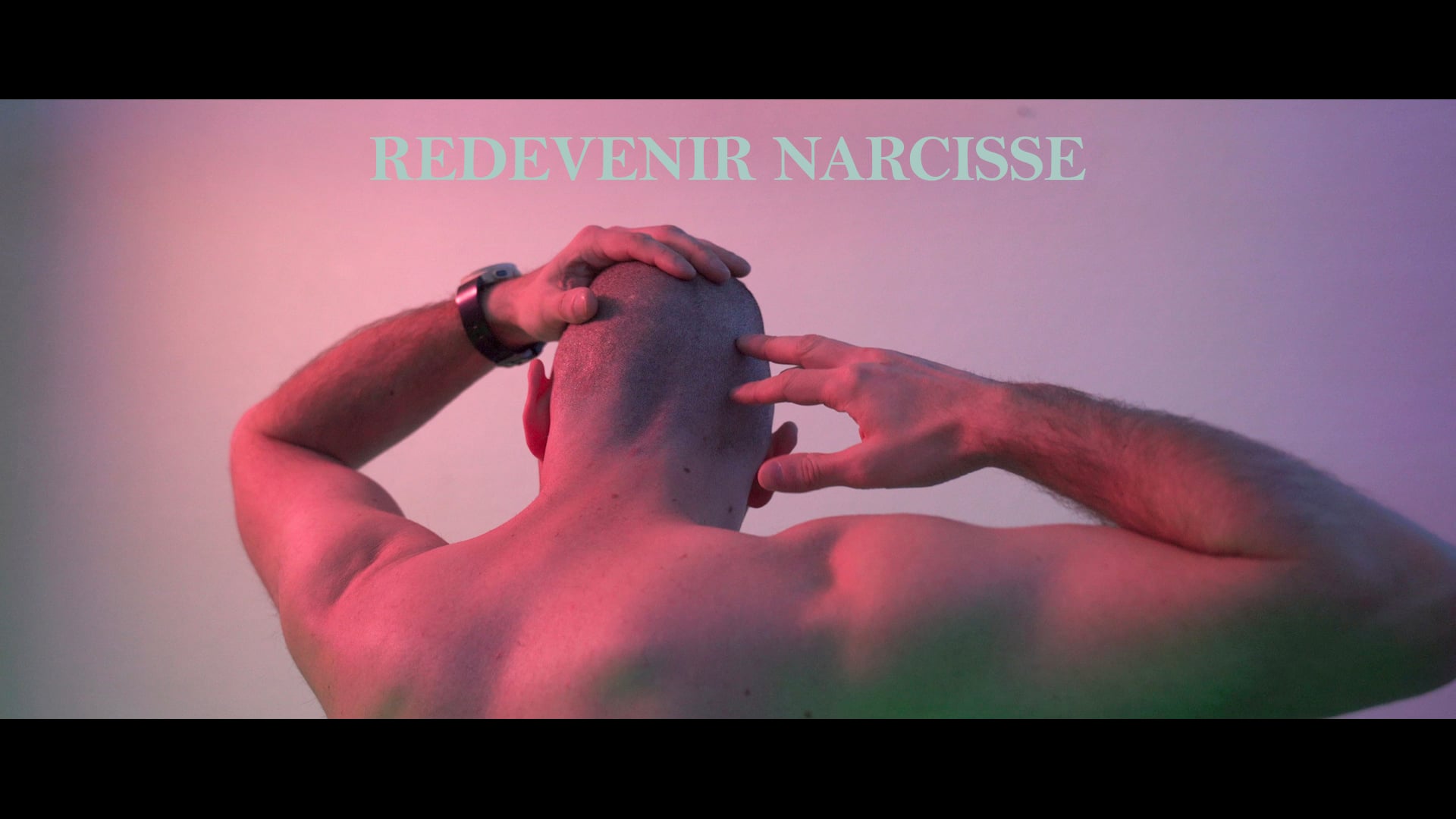 Redevenir Narcisse