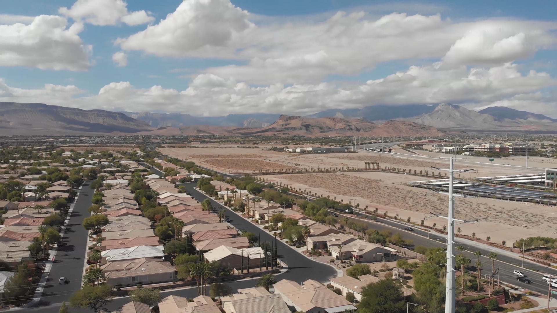 Sovereign Realty Holdings