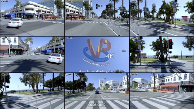 Los Angeles CA Day D2 03 04 t7 03