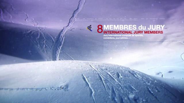 Freeride Film Festival St-Lary Soulan_Teaser