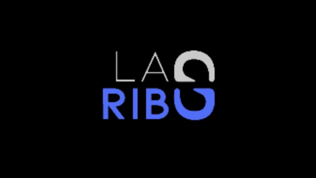 Las Ribs