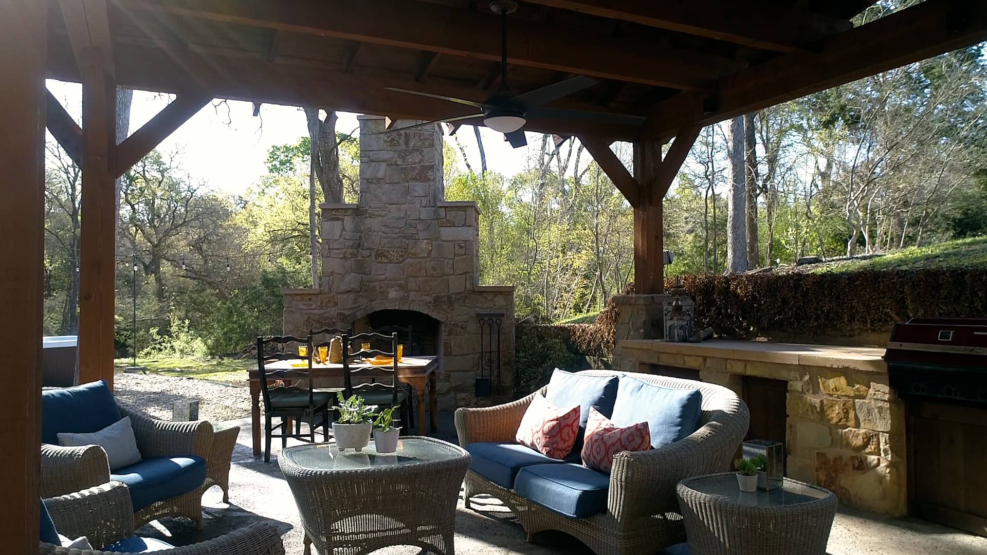 700 Riva Ridge Drive, Leander, TX.mp4 on Vimeo