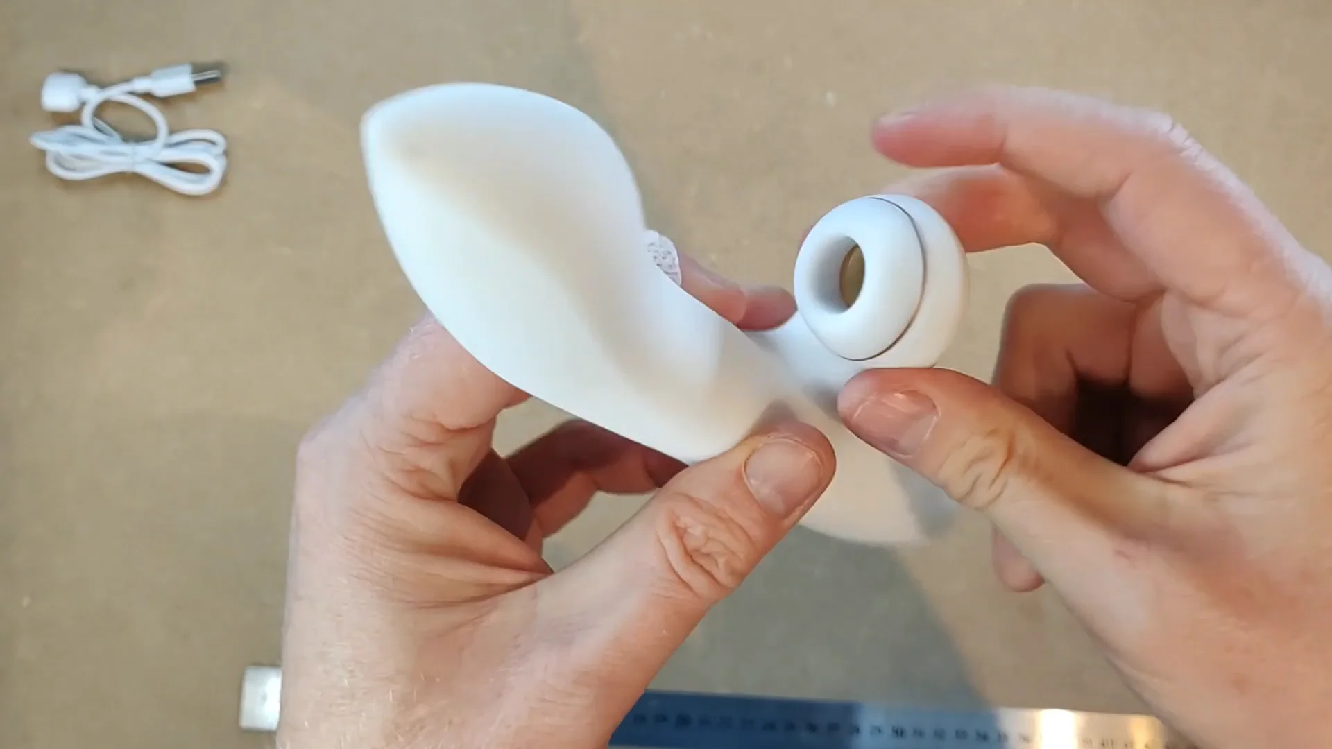 union suit sexy Suckaholic Vibrator: Ultimate Pleasure Toy