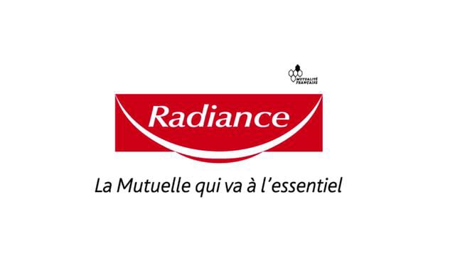 RADIANCE BILLBOARD MÉTEO NEIGE