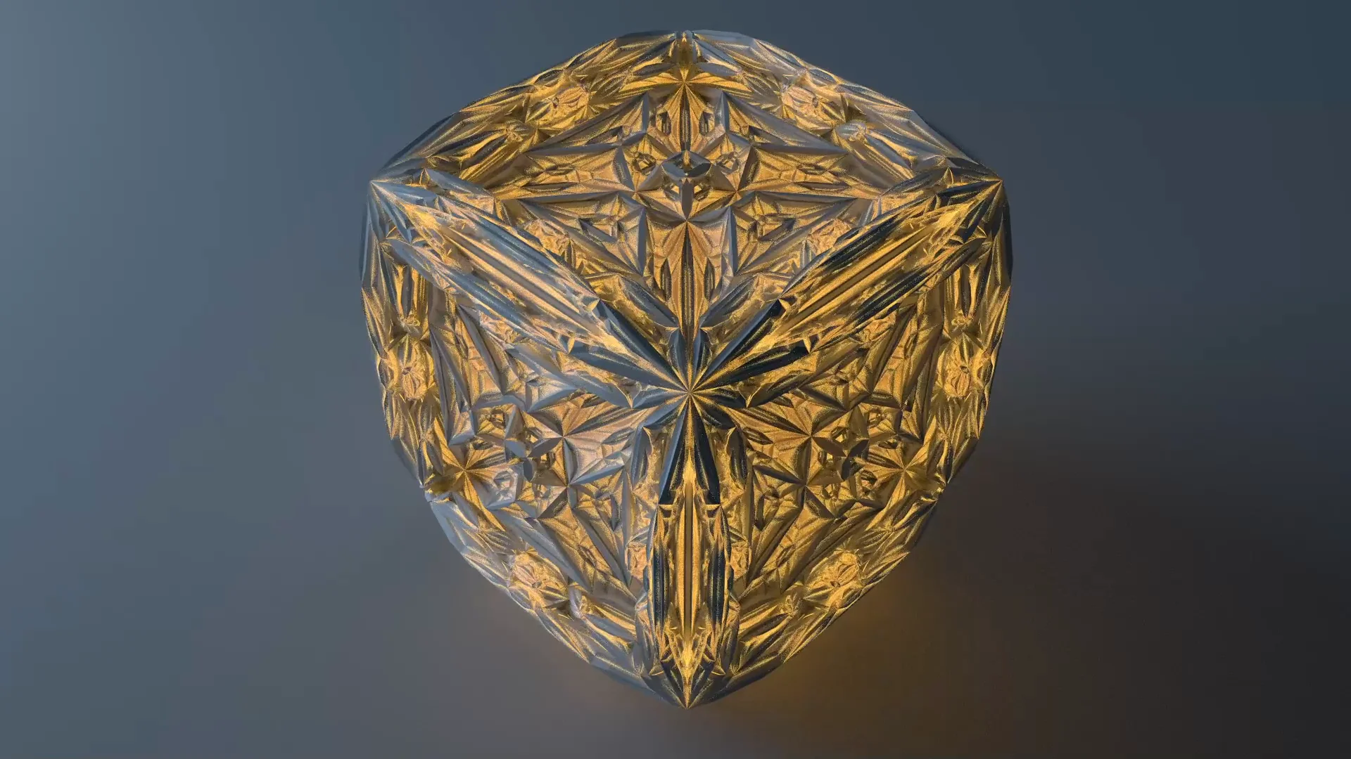 The Cube.mp4 on Vimeo