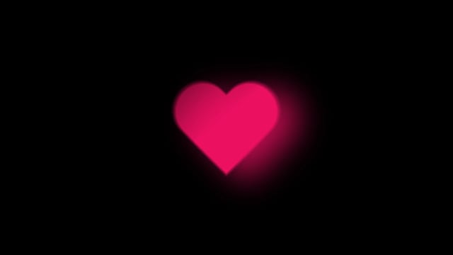 Beat Hearts Love - Free GIF on Pixabay - Pixabay