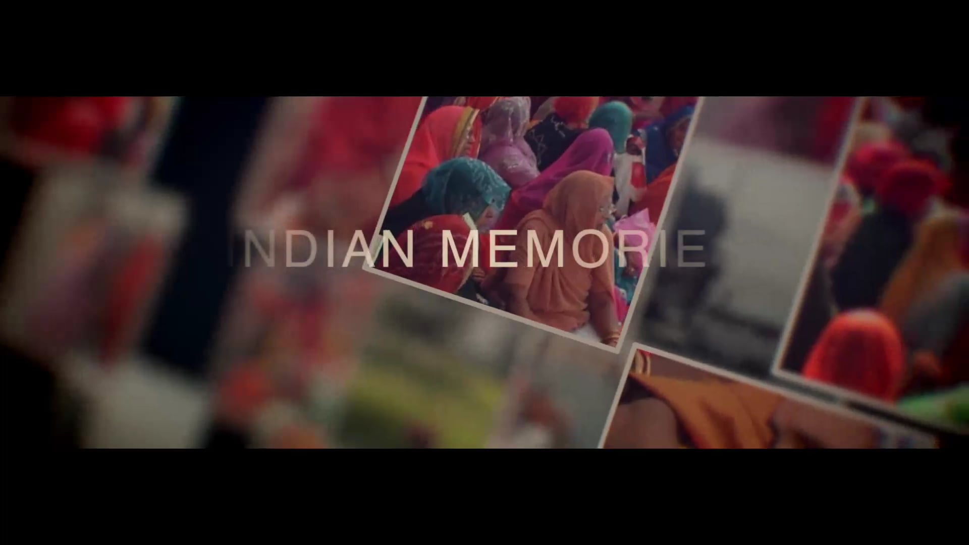 UDAIPUR MEMORIES