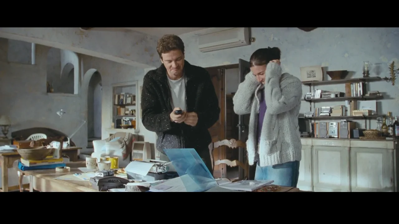 on Vimeo