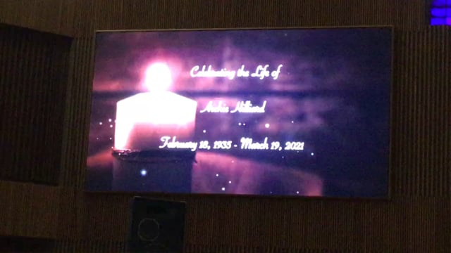 Video Placeholder image