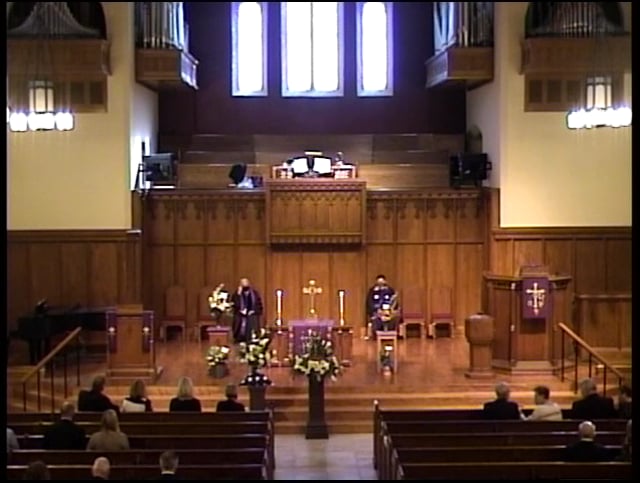 Video Placeholder image