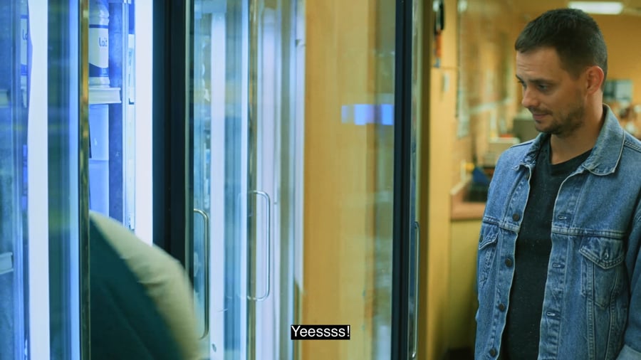 meilleur avant 2020 trailer eng subs on vimeo