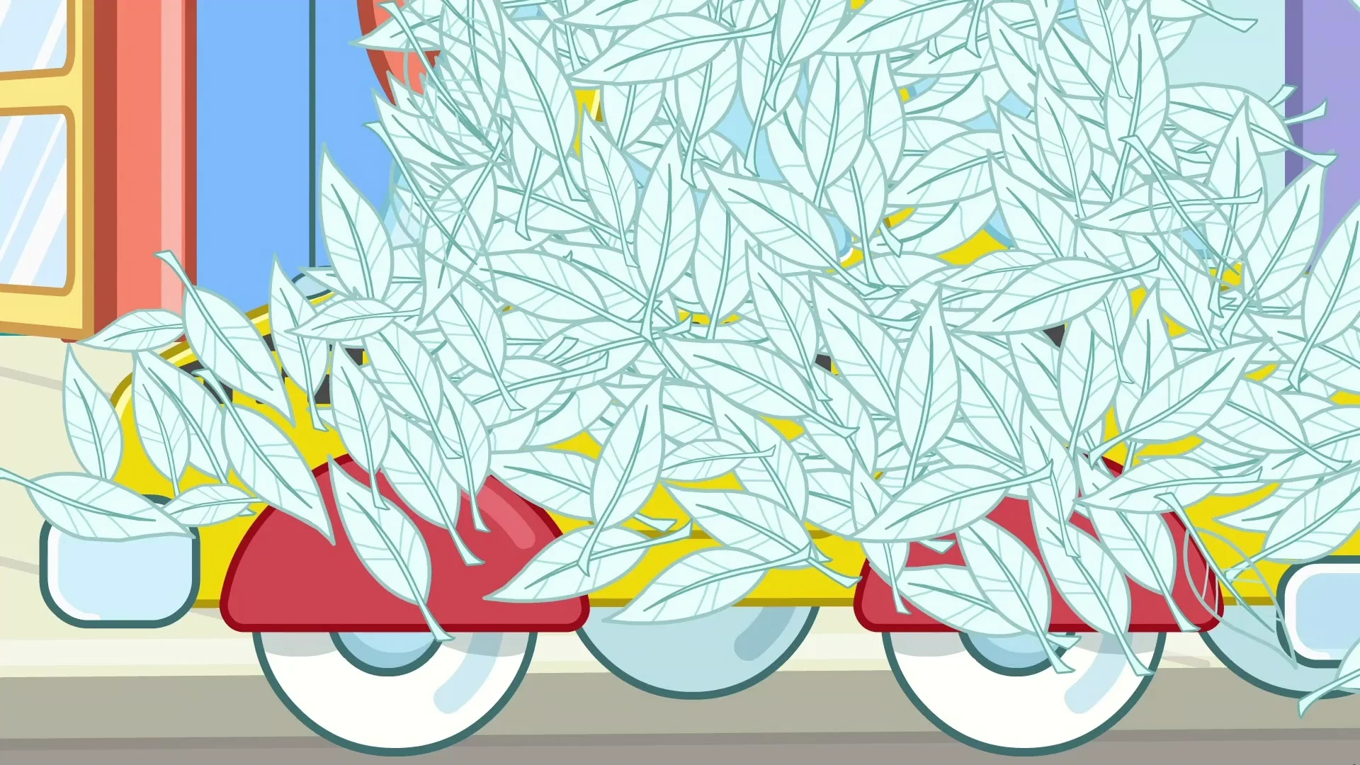 Wubbzy&#039;s Big Movie.mp4