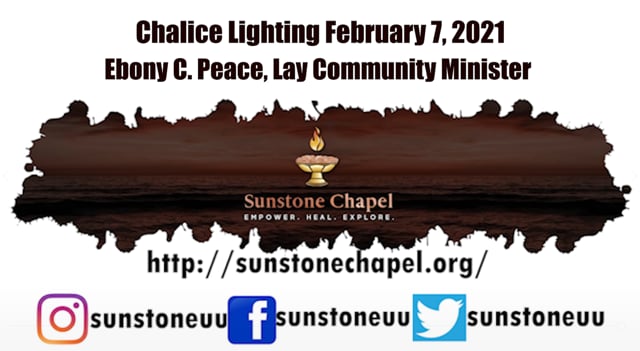 Chalice Lighting