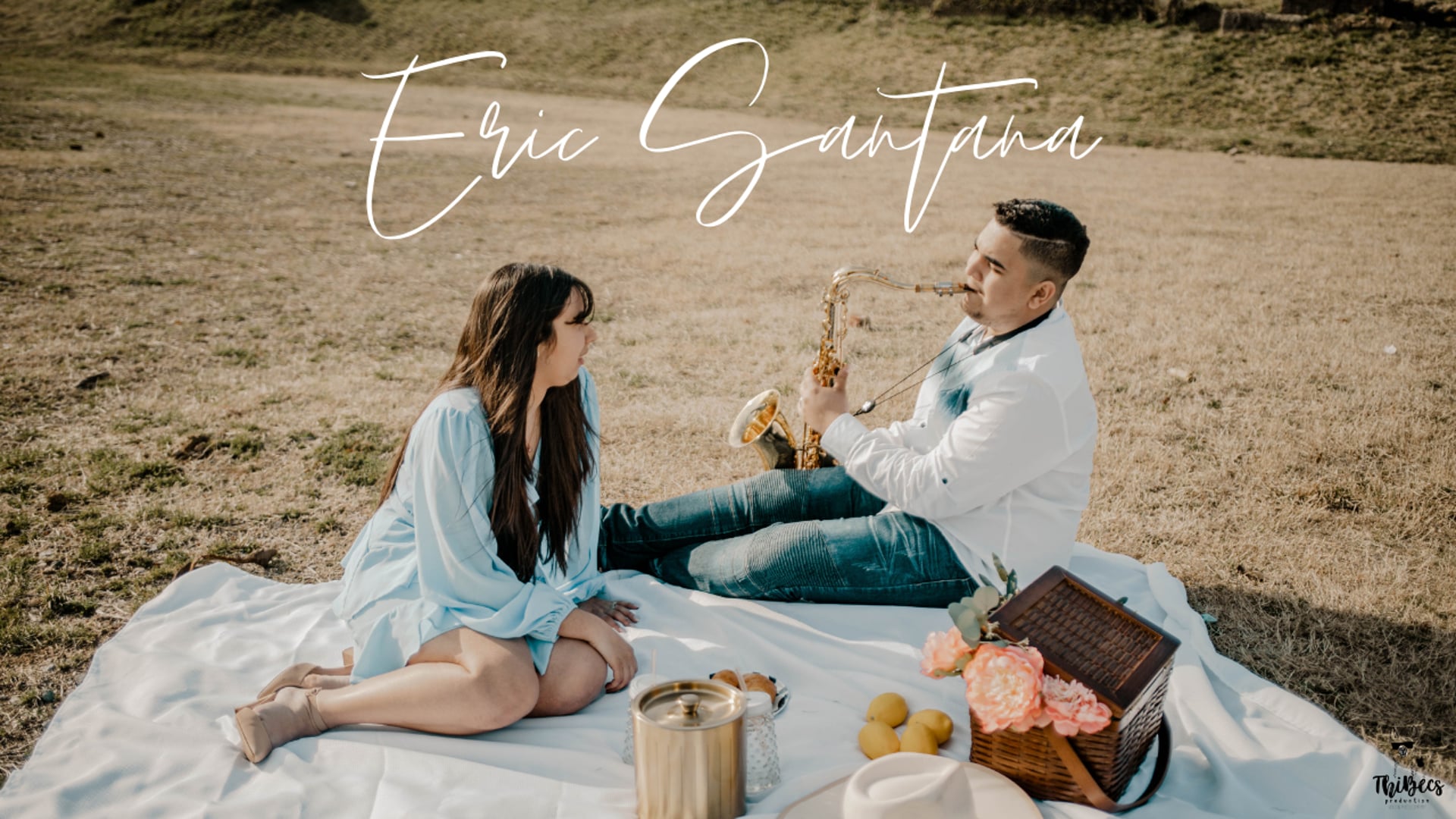 H.E.R. - Best Part (Audio) ft. Daniel Caesar (SAX COVER) | ERIC SANTANA