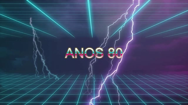 The 80S, 80'S, Cassette. Free Stock Video - Pixabay