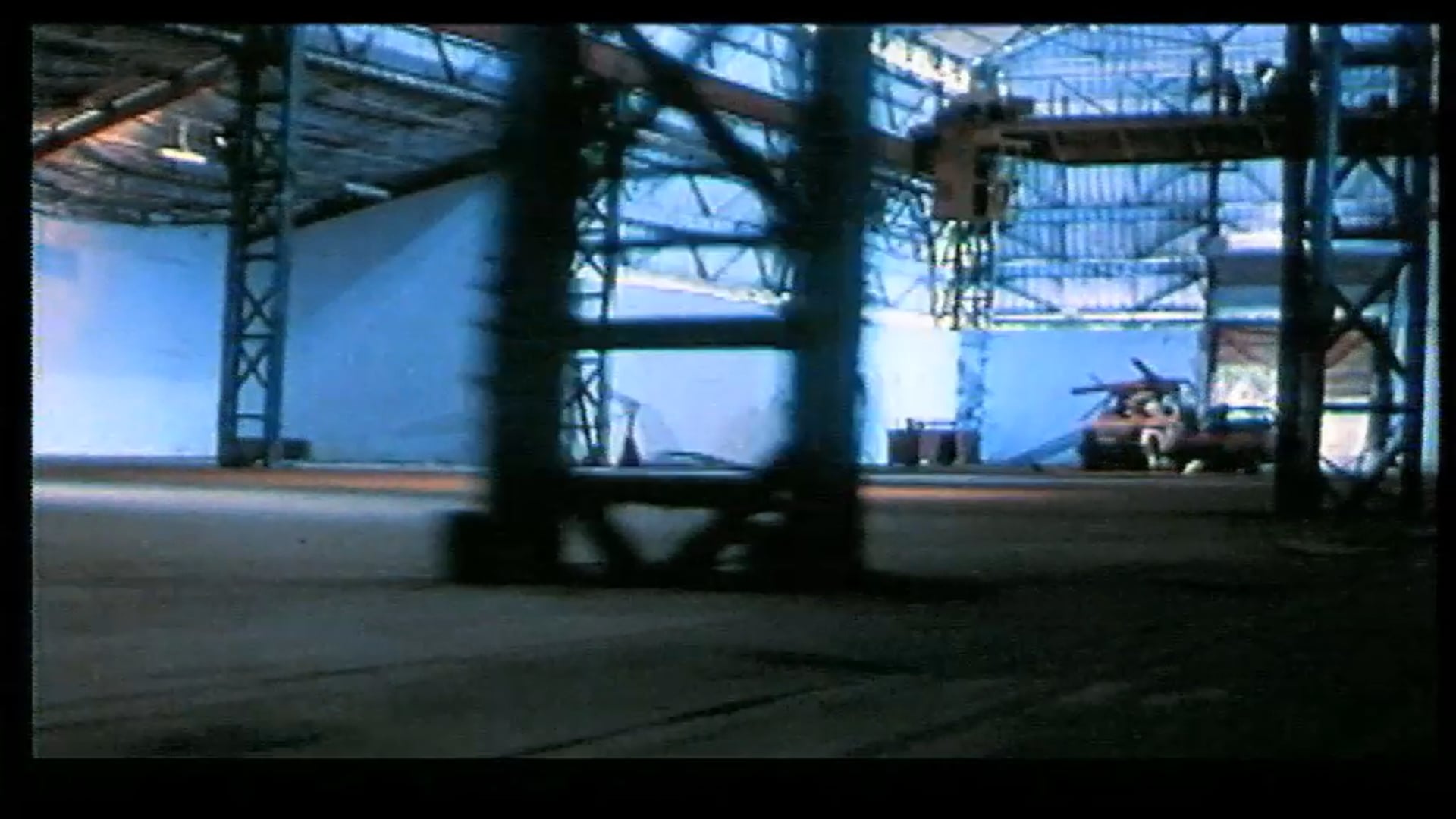 Emirates_Airlines - Movies