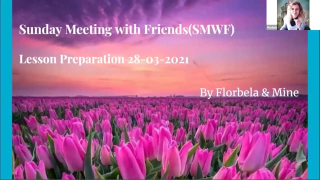March 28, 2021 – EU SMWF.mp4