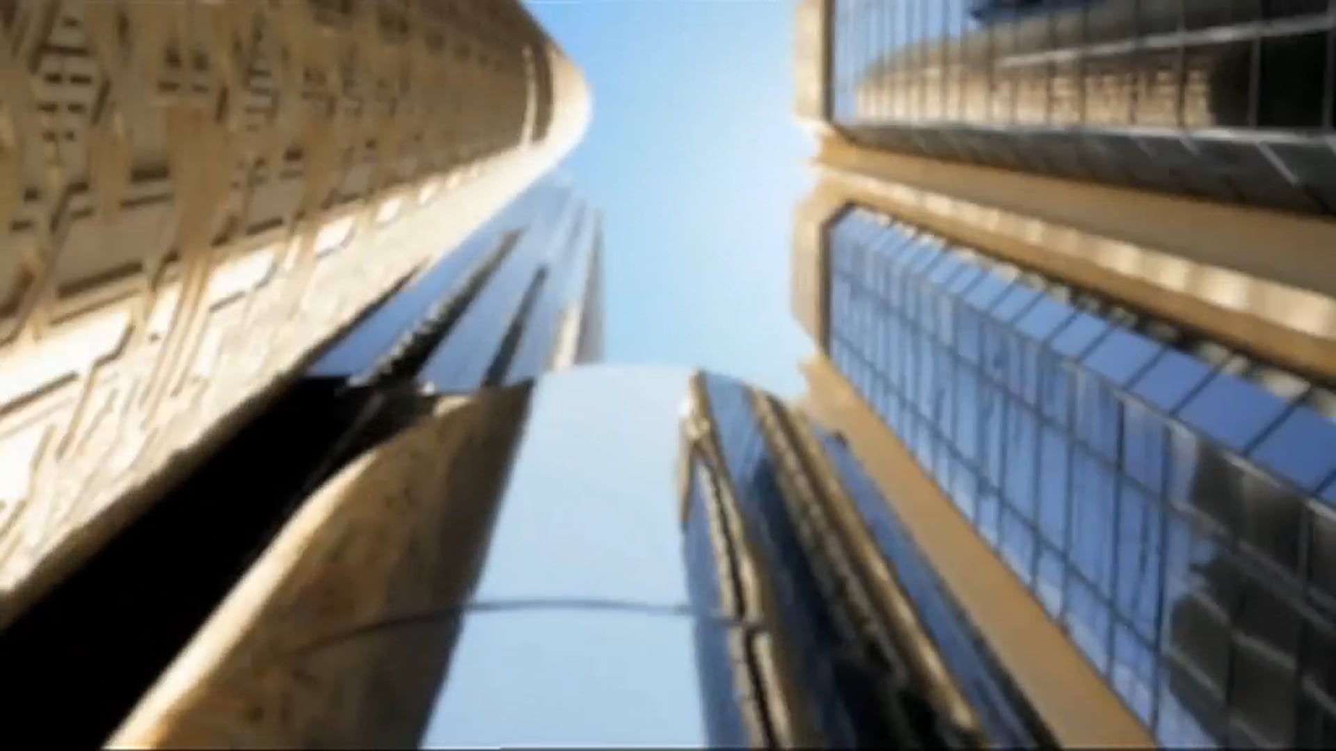 Etihad airways - Fountain